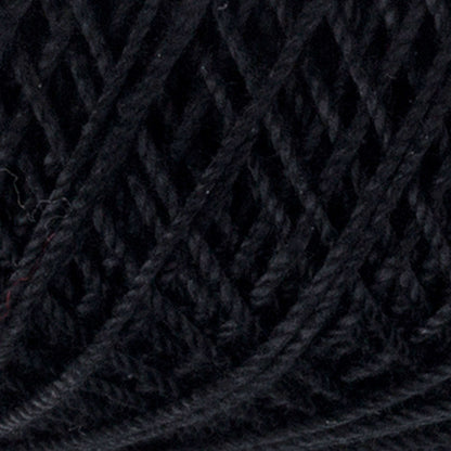 Red Heart Classic Crochet Thread Size 10 - Clearance shades