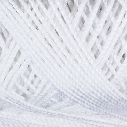 Red Heart Classic Crochet Thread Size 10 - Clearance shades