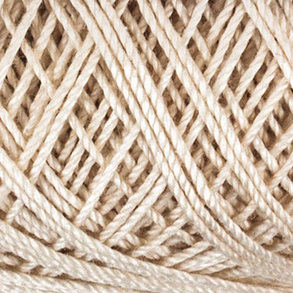 Red Heart Classic Crochet Thread Size 10 - Clearance shades