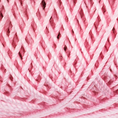 Red Heart Classic Crochet Thread Size 10 - Clearance shades