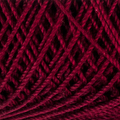 Red Heart Classic Crochet Thread Size 10 - Clearance shades
