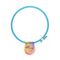Susan Bates Hoop-La Embroidery Hoop & Frame