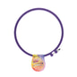 Susan Bates Hoop-La Embroidery Hoop & Frame