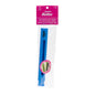 Susan Bates Extendable Stitch Holder - Clearance Items