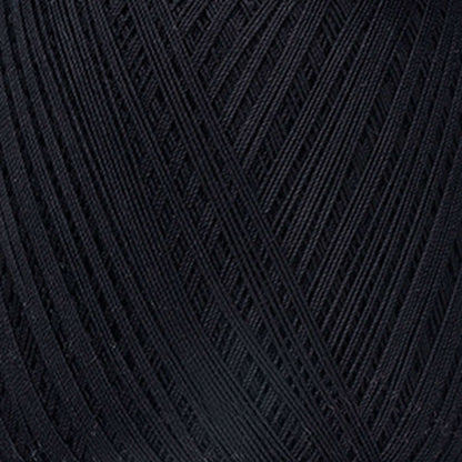 Aunt Lydia's Classic Crochet Thread (Large) Size 10