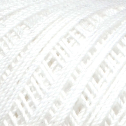 Aunt Lydia's Classic Crochet Thread (Large) Size 10
