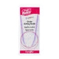 Susan Bates Crystalites 29" Circular Knitting Needles - Clearance Items*