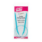Susan Bates Crystalites 29" Circular Knitting Needles - Clearance Items*