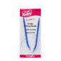 Susan Bates Crystalites 29" Circular Knitting Needles - Clearance Items*