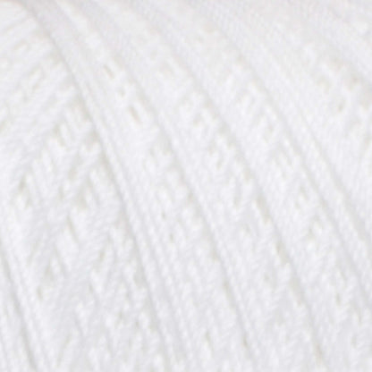 Aunt Lydia's Classic Crochet Thread (Jumbo) Size 10