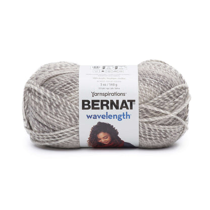 Bernat Wavelength Yarn - Clearance Shades