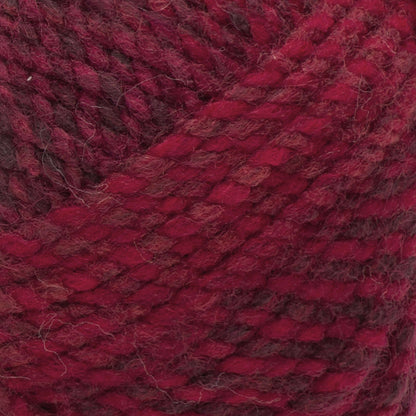 Bernat Wavelength Yarn - Clearance Shades