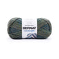 Bernat Wavelength Yarn - Clearance Shades
