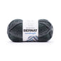 Bernat Wavelength Yarn - Clearance Shades
