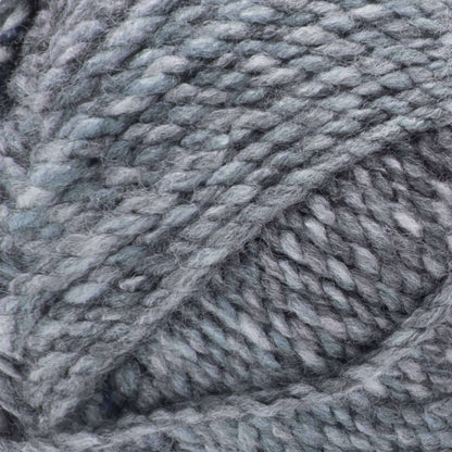 Bernat Wavelength Yarn - Clearance Shades