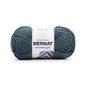Bernat Wavelength Yarn - Clearance Shades