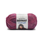Bernat Wavelength Yarn - Clearance Shades