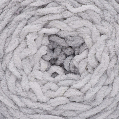 Bernat Baby Blanket Dappled Yarn