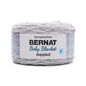 Bernat Baby Blanket Dappled Yarn