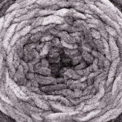 Bernat Baby Blanket Dappled Yarn