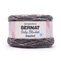 Bernat Baby Blanket Dappled Yarn