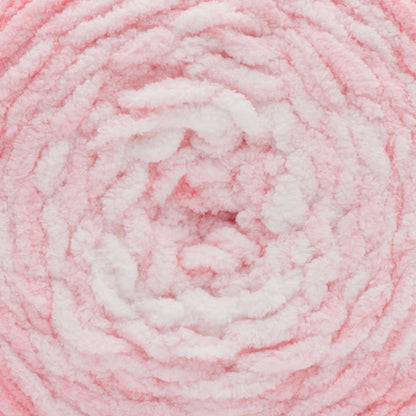 Bernat Baby Blanket Dappled Yarn