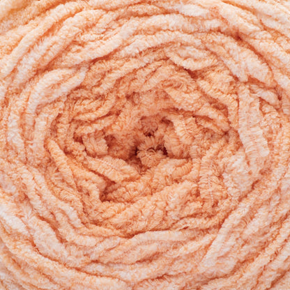 Bernat Baby Blanket Dappled Yarn