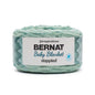 Bernat Baby Blanket Dappled Yarn