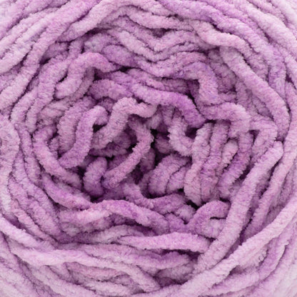 Bernat Baby Blanket Dappled Yarn