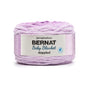 Bernat Baby Blanket Dappled Yarn