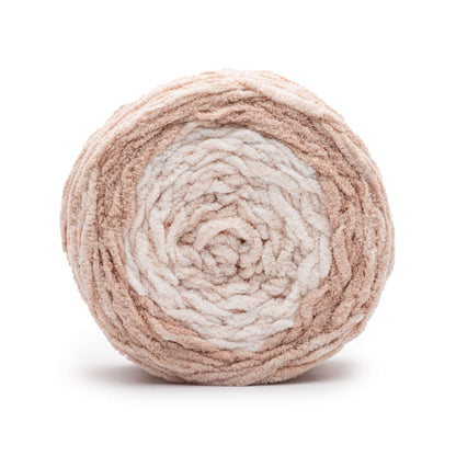 Bernat Baby Blanket Dappled Yarn