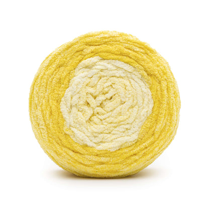 Bernat Baby Blanket Dappled Yarn