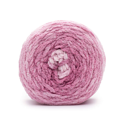 Bernat Baby Blanket Dappled Yarn
