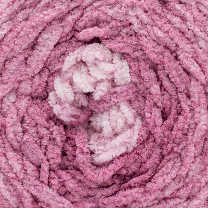 Bernat Baby Blanket Dappled Yarn