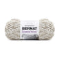 Bernat Crushed Velvet Yarn - Clearance Shades