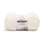 Bernat Casa Yarn - Clearance shades