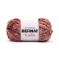 Bernat Casa Yarn - Clearance shades
