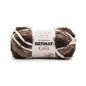 Bernat Casa Yarn - Clearance shades