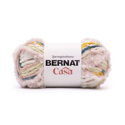 Bernat Casa Yarn - Clearance shades