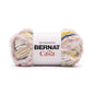 Bernat Casa Yarn - Clearance shades