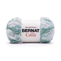 Bernat Casa Yarn - Clearance shades