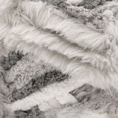 Bernat Casa Yarn - Clearance shades