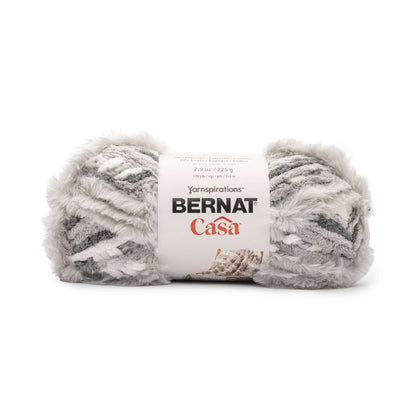 Bernat Casa Yarn - Clearance shades