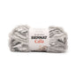 Bernat Casa Yarn - Clearance shades