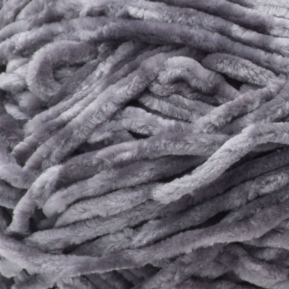 Bernat Velvet Yarn