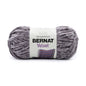 Bernat Velvet Yarn