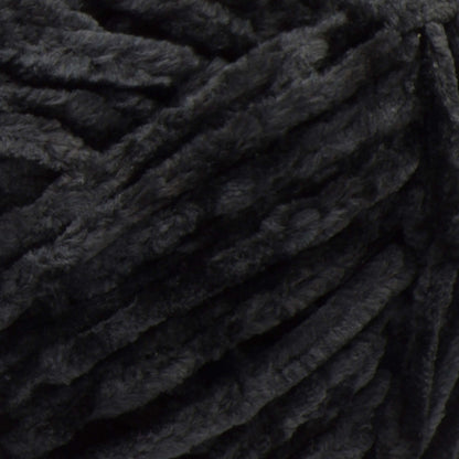 Bernat Velvet Yarn