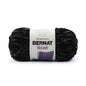 Bernat Velvet Yarn