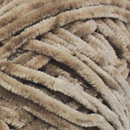 Bernat Velvet Yarn