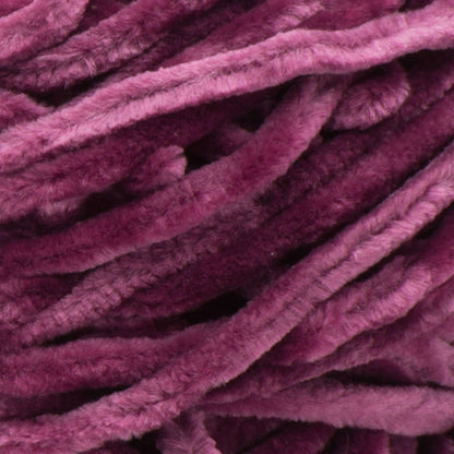 Bernat Velvet Yarn